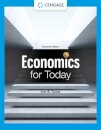 Economics for Today