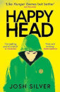 Happyhead
