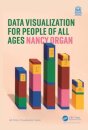 Data Visualization for People of All Ages