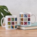 Suzanne Valadon Mug