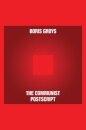 The Communist Postscript