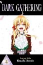 Dark Gathering Vol 4