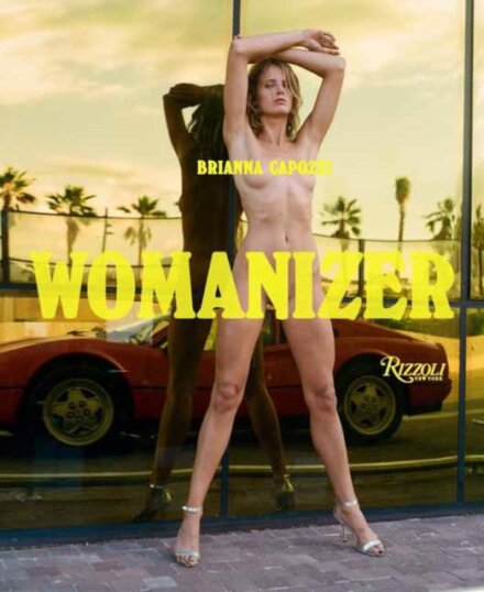 Womanizer