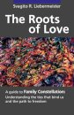 The Roots of Love