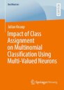 Impact of Class Assignment on Multinomial Classification Using Multi-Valued Neurons