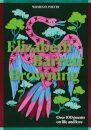 Elizabeth Barrett Browning