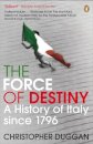 The Force Of A Destiny