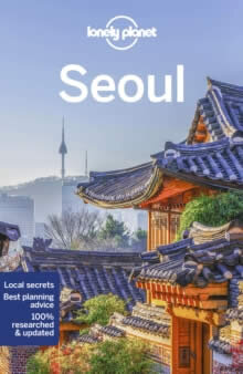 Seoul 10