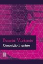Ponciá Vicêncio