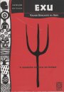 Exu: O Guardião Da Casa Do Futuro
