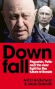 Downfall