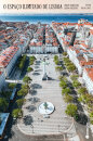 O Espaço Ilimitado De Lisboa