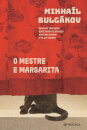 O Mestre E Margarita