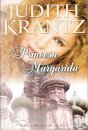 Princesa Margarida