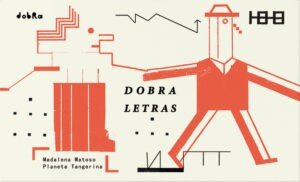 Dobra Letras