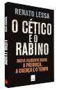 O Cético E O Rabino: Breve Filosofia Sobre A Preguiça