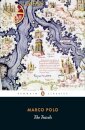 Marco Polo Travels
