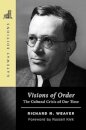 Visions of Order