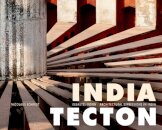India Tecton