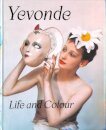 Yevonde