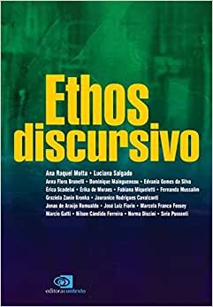 Ethos Discursivo