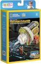 Vacuum Cleaner - How Things Work