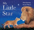 My Little Star