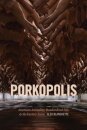 Porkopolis