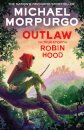 Outlaw