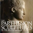 The Parthenon Sculptures in the British Museum