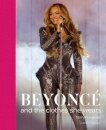 Beyonce