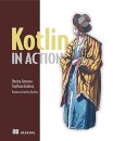 Kotlin in Action
