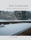 Zen Landscapes