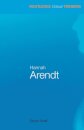 Hannah Arendt