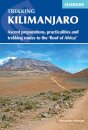 Kilimanjaro
