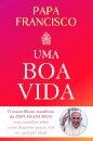 Uma Boa Vida