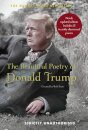 The Beautiful Poetry Of Donald Trump