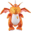 ZOG 16IN