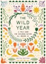 The Wild Year