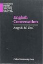 Describ Engl Lang-Engl Co