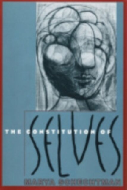 The Constitution of Selves