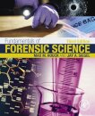 Fundamentals of Forensic Science