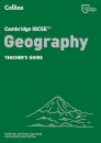 Cambridge IGCSE™ Geography Teacher’s Guide