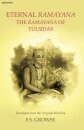 Eternal Ramayana