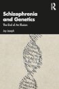Schizophrenia and Genetics