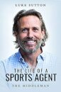 The Life of a Sports Agent