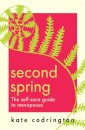 Second Spring
