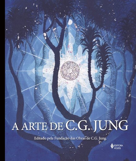 A Arte De C. G. Jung
