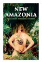 New Amazonia