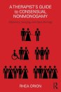 A Therapist’s Guide to Consensual Nonmonogamy